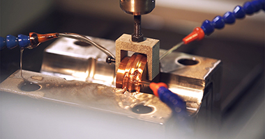 Z6��������ʱ��(�й���)�ٷ���վ