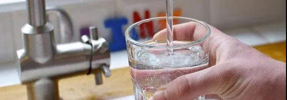 Z6��������ʱ��(�й���)�ٷ���վ