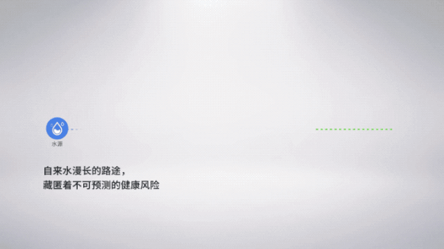 Z6��������ʱ��(�й���)�ٷ���վ