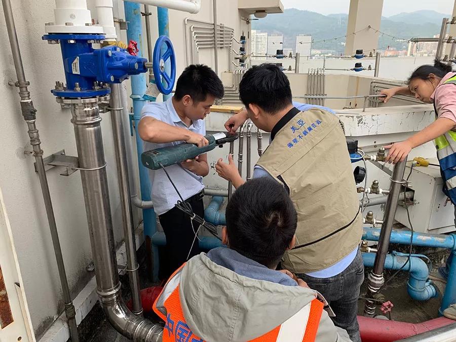 Z6��������ʱ��(�й���)�ٷ���վ