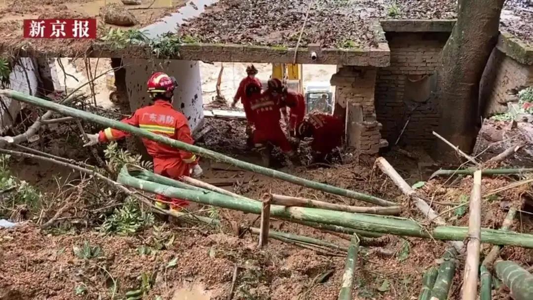 Z6��������ʱ��(�й���)�ٷ���վ