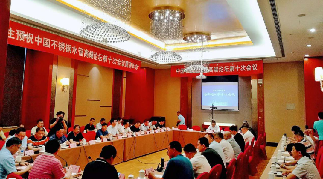 Z6¡¤×ðÁú¿Ê±¡¤(ÖйúÇø)¹Ù·½ÍøÕ¾