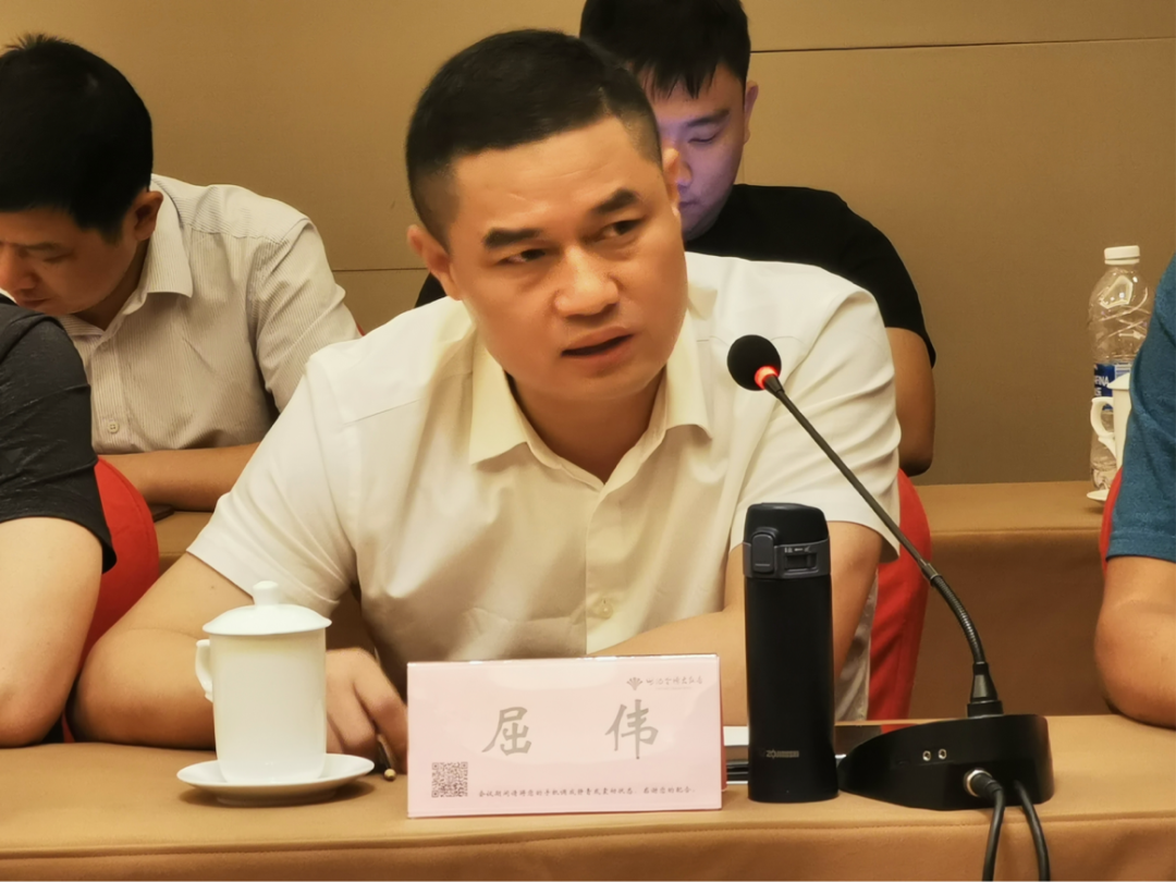 Z6¡¤×ðÁú¿Ê±¡¤(ÖйúÇø)¹Ù·½ÍøÕ¾