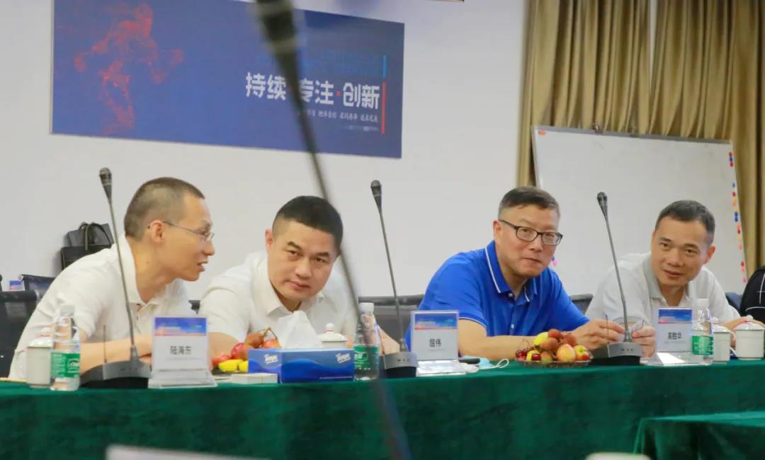 Z6��������ʱ��(�й���)�ٷ���վ