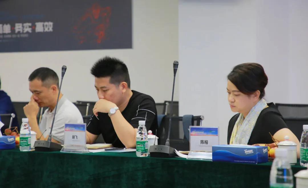 Z6��������ʱ��(�й���)�ٷ���վ