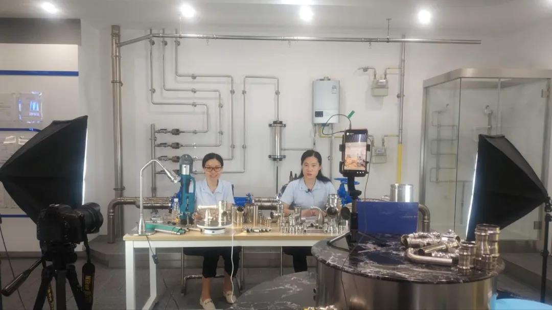 Z6��������ʱ��(�й���)�ٷ���վ