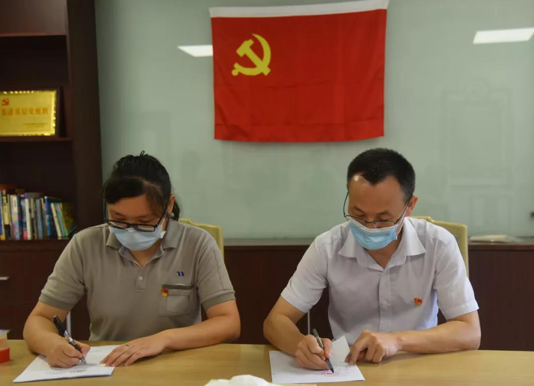 Z6·尊龙凯时·(中国区)官方网站