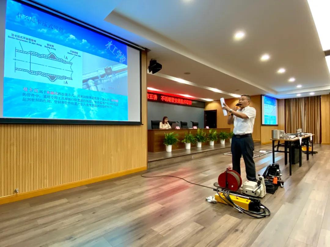 Z6��������ʱ��(�й���)�ٷ���վ