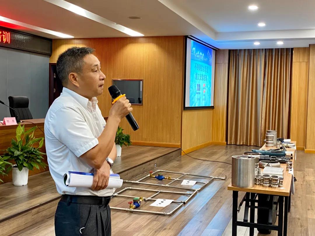 Z6��������ʱ��(�й���)�ٷ���վ