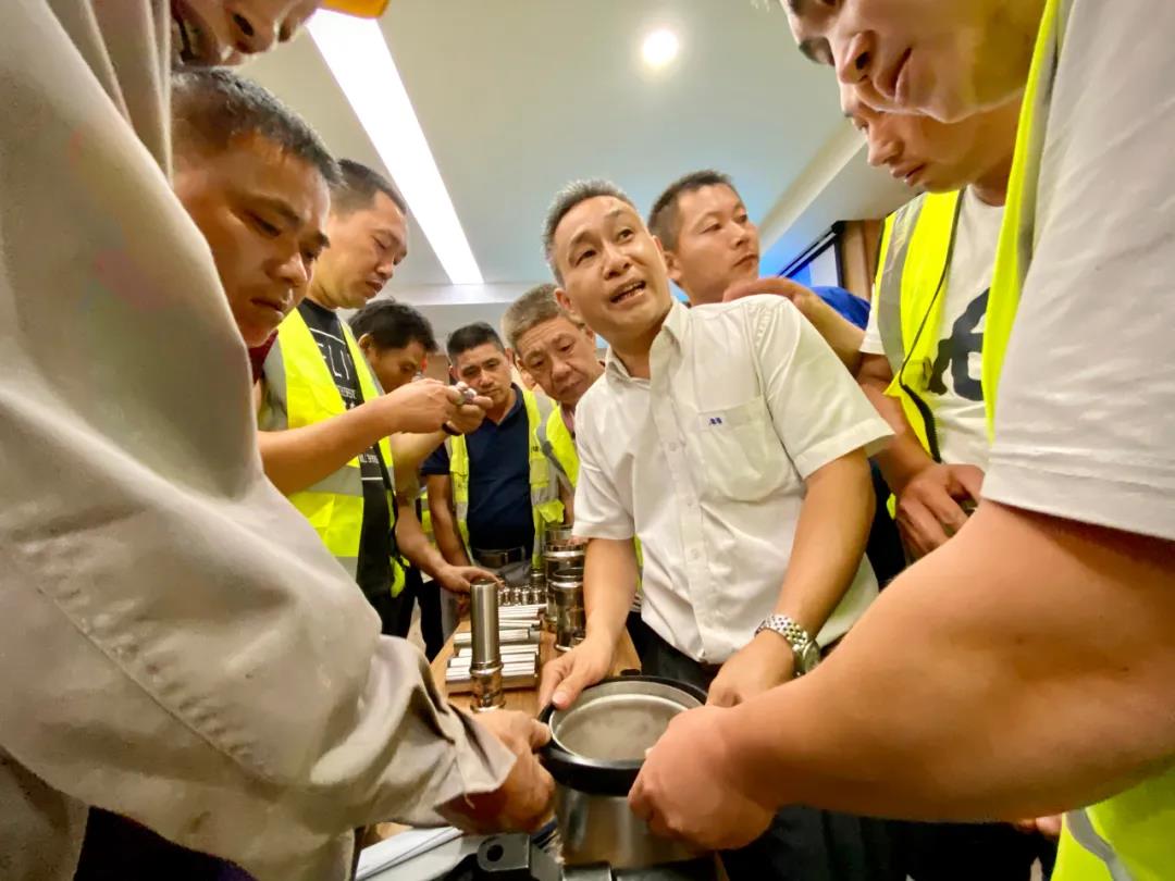 Z6��������ʱ��(�й���)�ٷ���վ