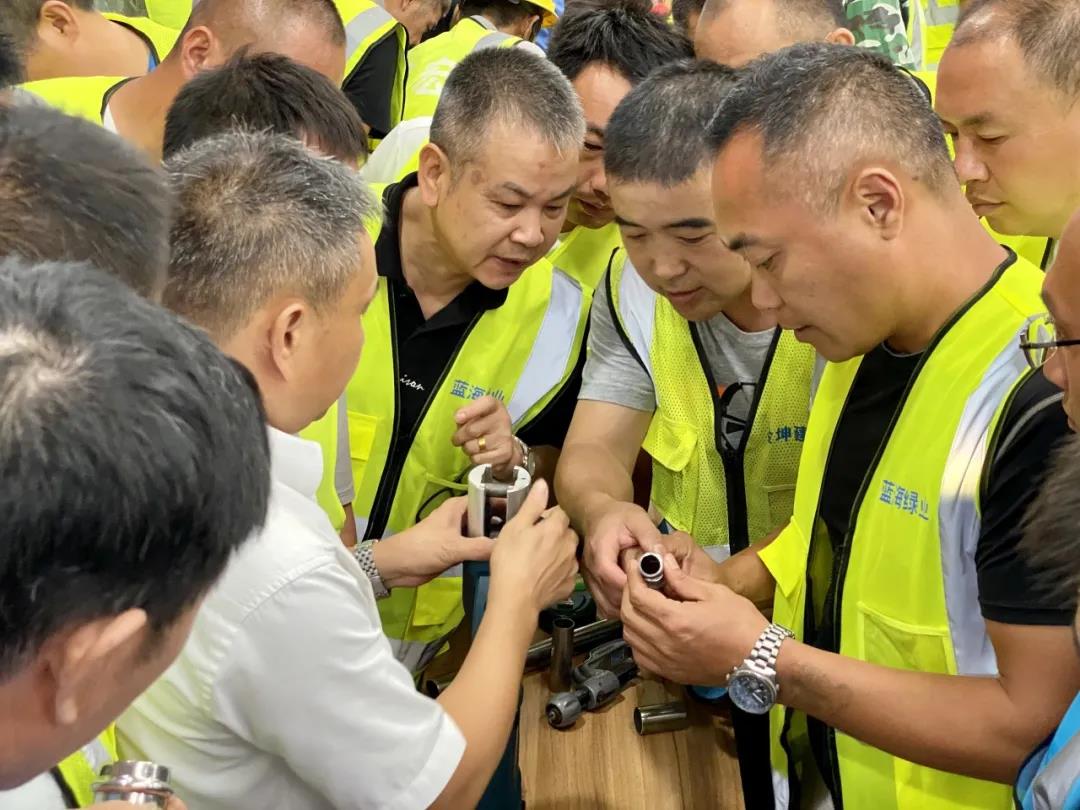 Z6��������ʱ��(�й���)�ٷ���վ