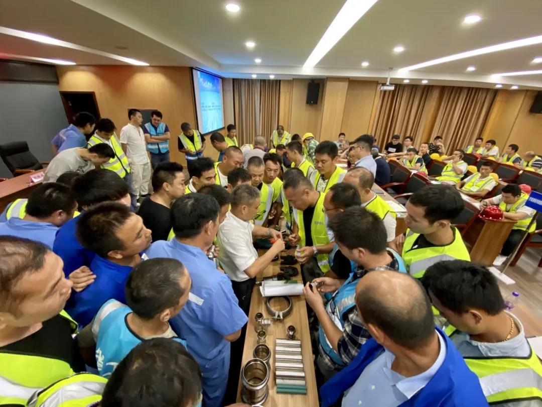 Z6��������ʱ��(�й���)�ٷ���վ