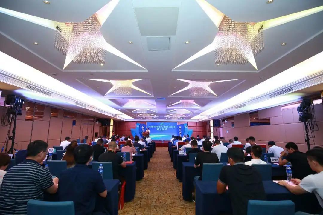 �й������г�Э���������Ӧ�÷ֻὨ��������Z6������ʱ��Ϊ�������µ�λ