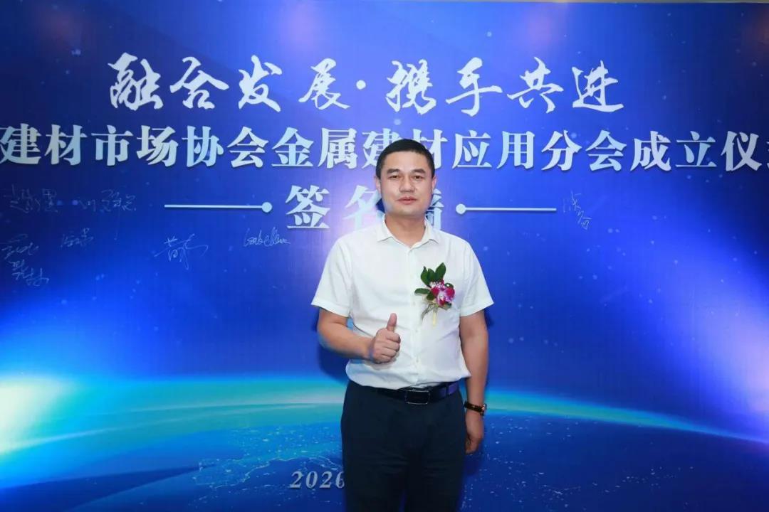 �й������г�Э���������Ӧ�÷ֻὨ��������Z6������ʱ��Ϊ�������µ�λ