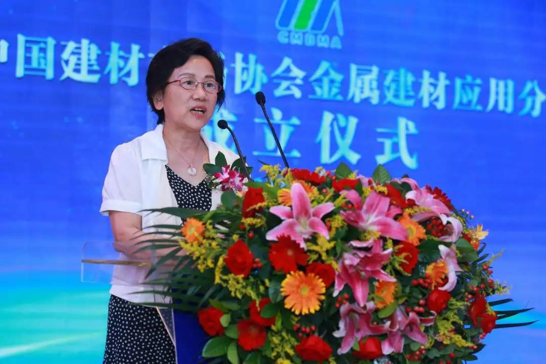 �й������г�Э���������Ӧ�÷ֻὨ��������Z6������ʱ��Ϊ�������µ�λ