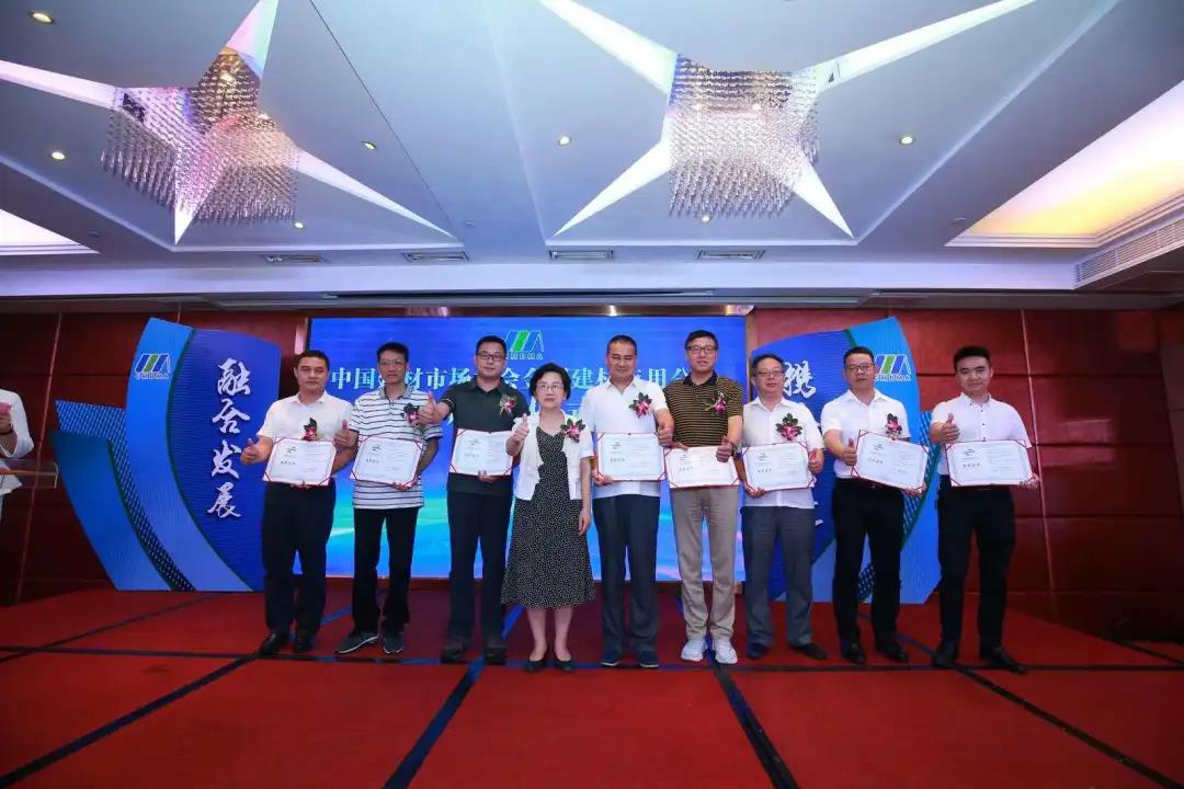 �й������г�Э���������Ӧ�÷ֻὨ��������Z6������ʱ��Ϊ�������µ�λ