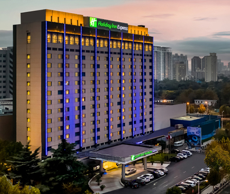 Z6��������ʱ��(�й���)�ٷ���վ