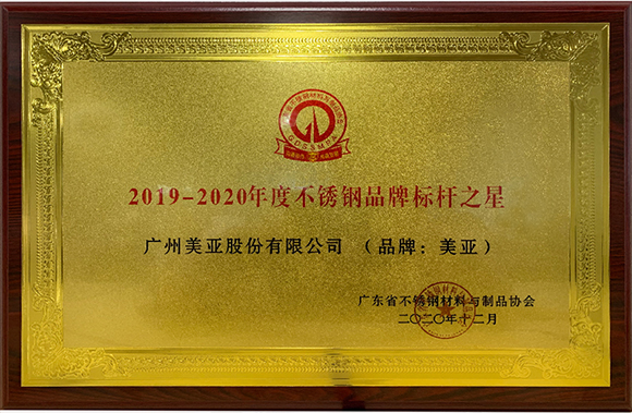 Z6��������ʱ��(�й���)�ٷ���վ