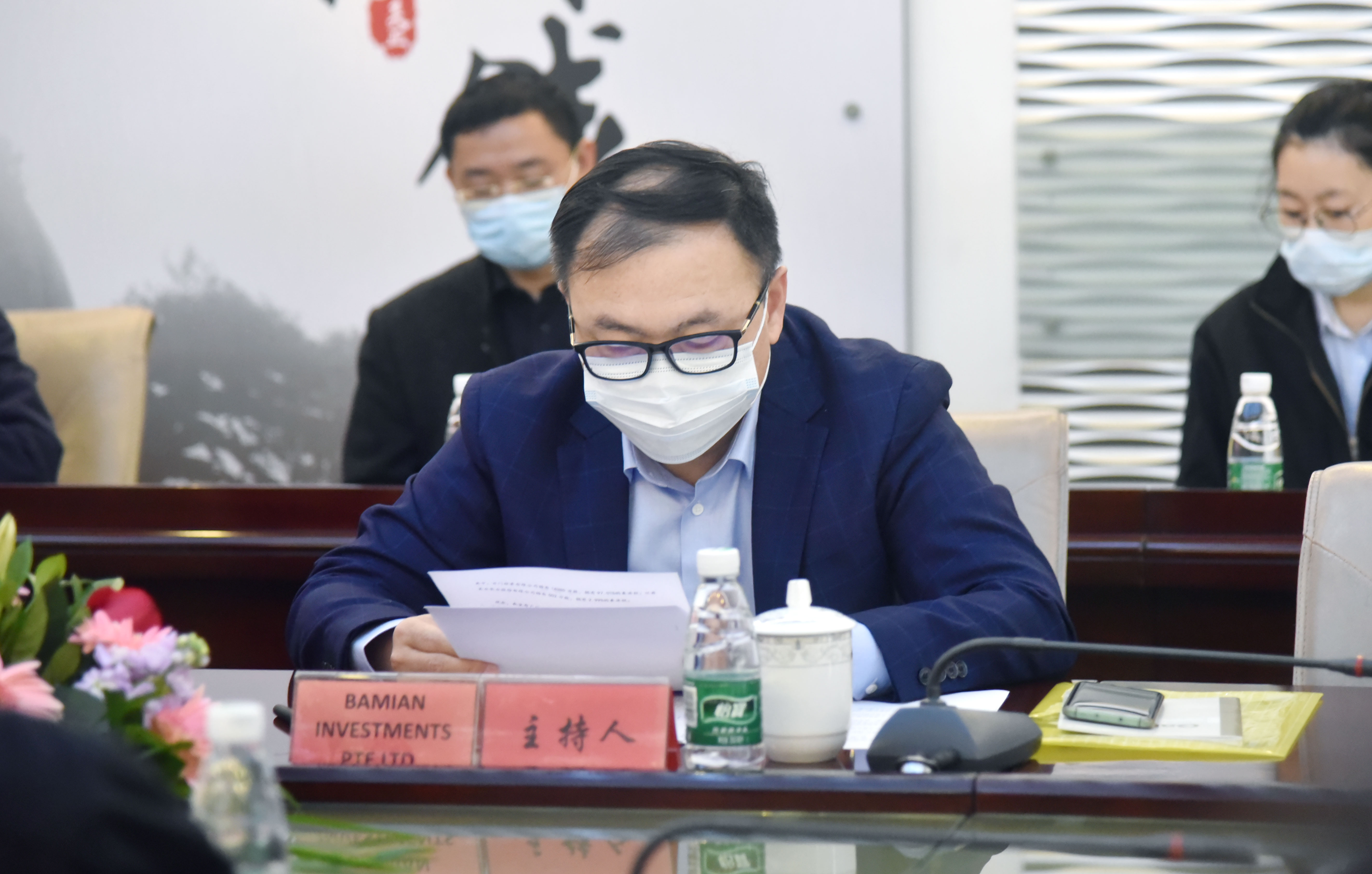 Z6��������ʱ��(�й���)�ٷ���վ