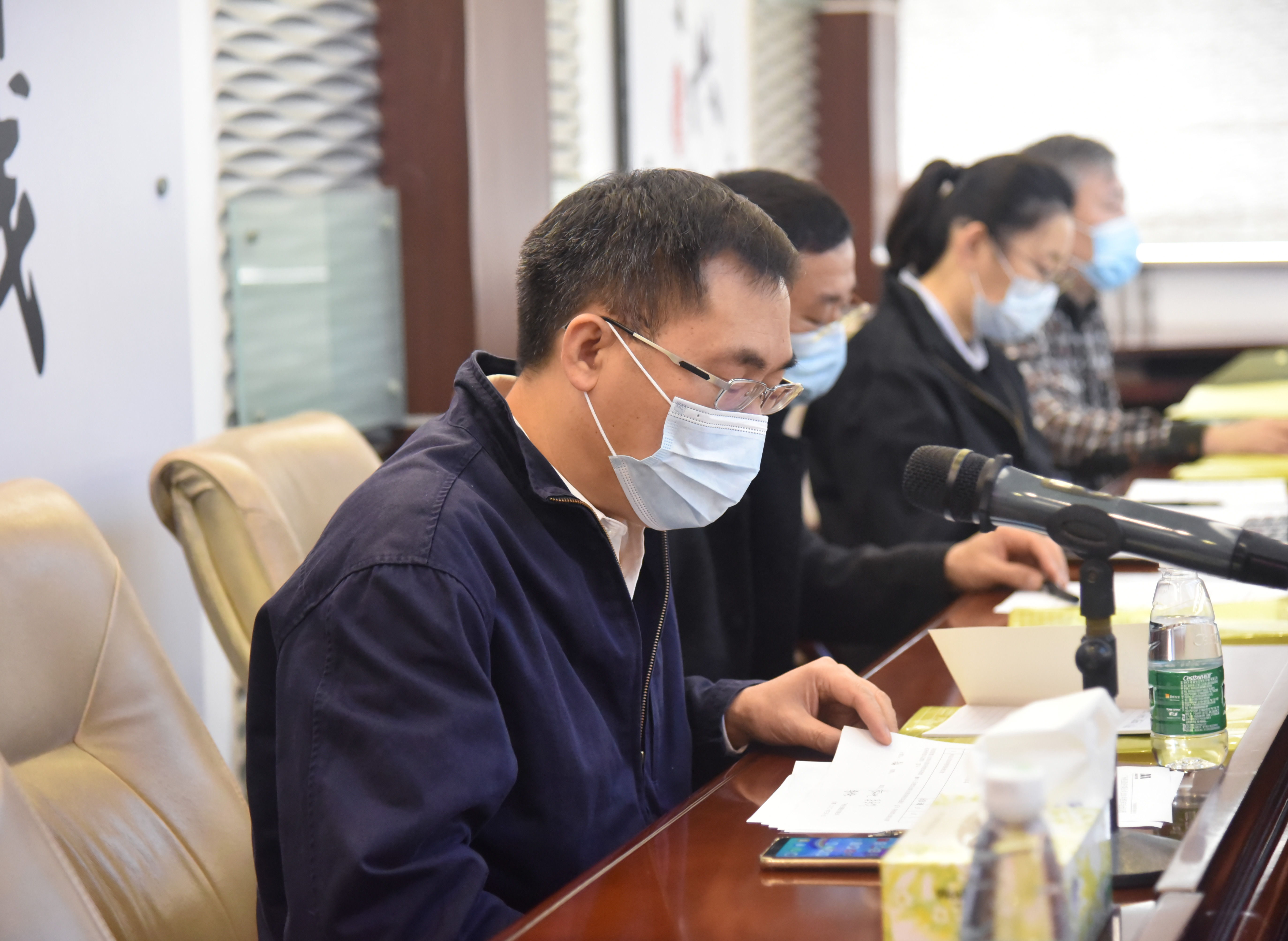 Z6��������ʱ��(�й���)�ٷ���վ