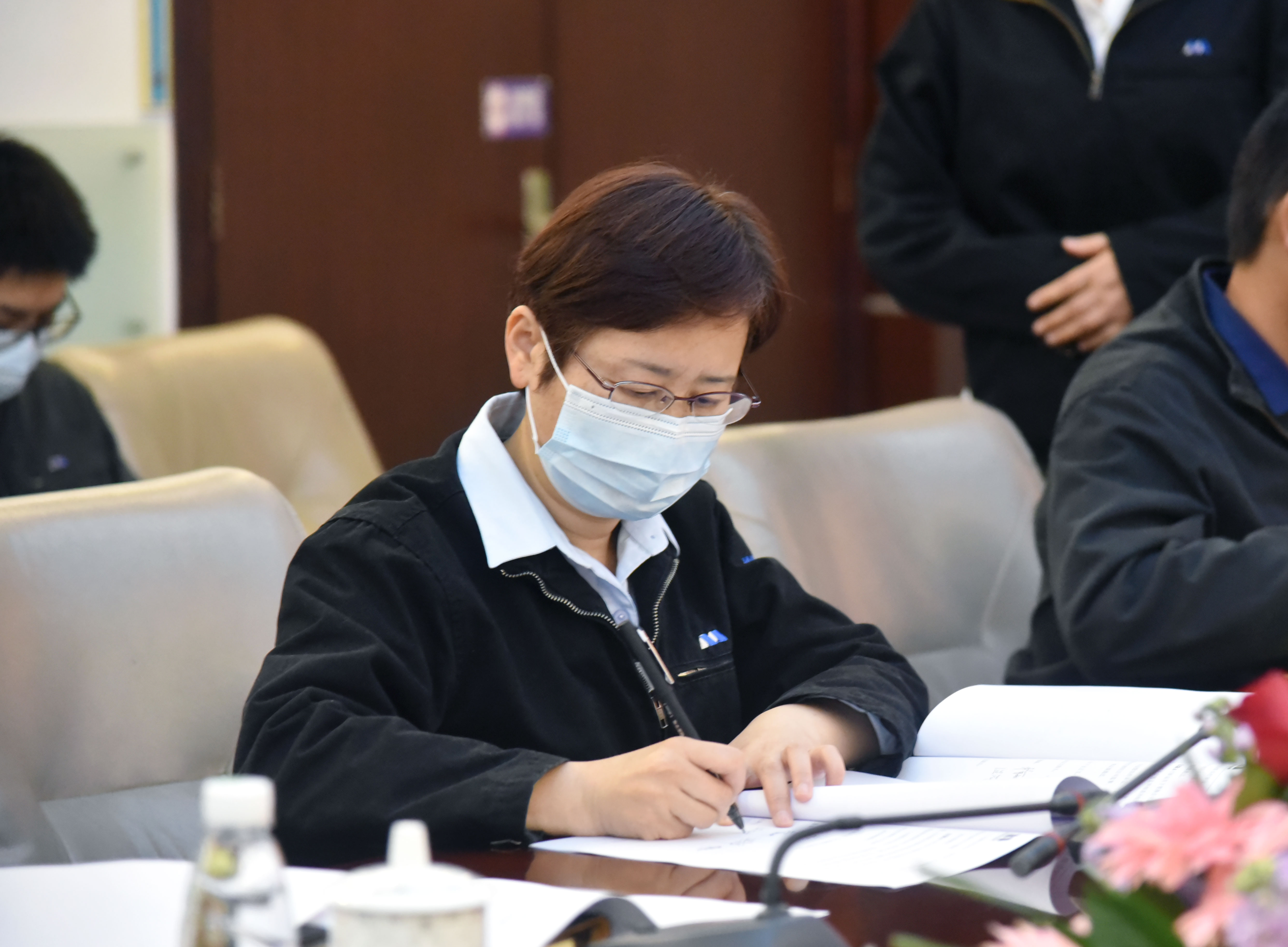 Z6��������ʱ��(�й���)�ٷ���վ