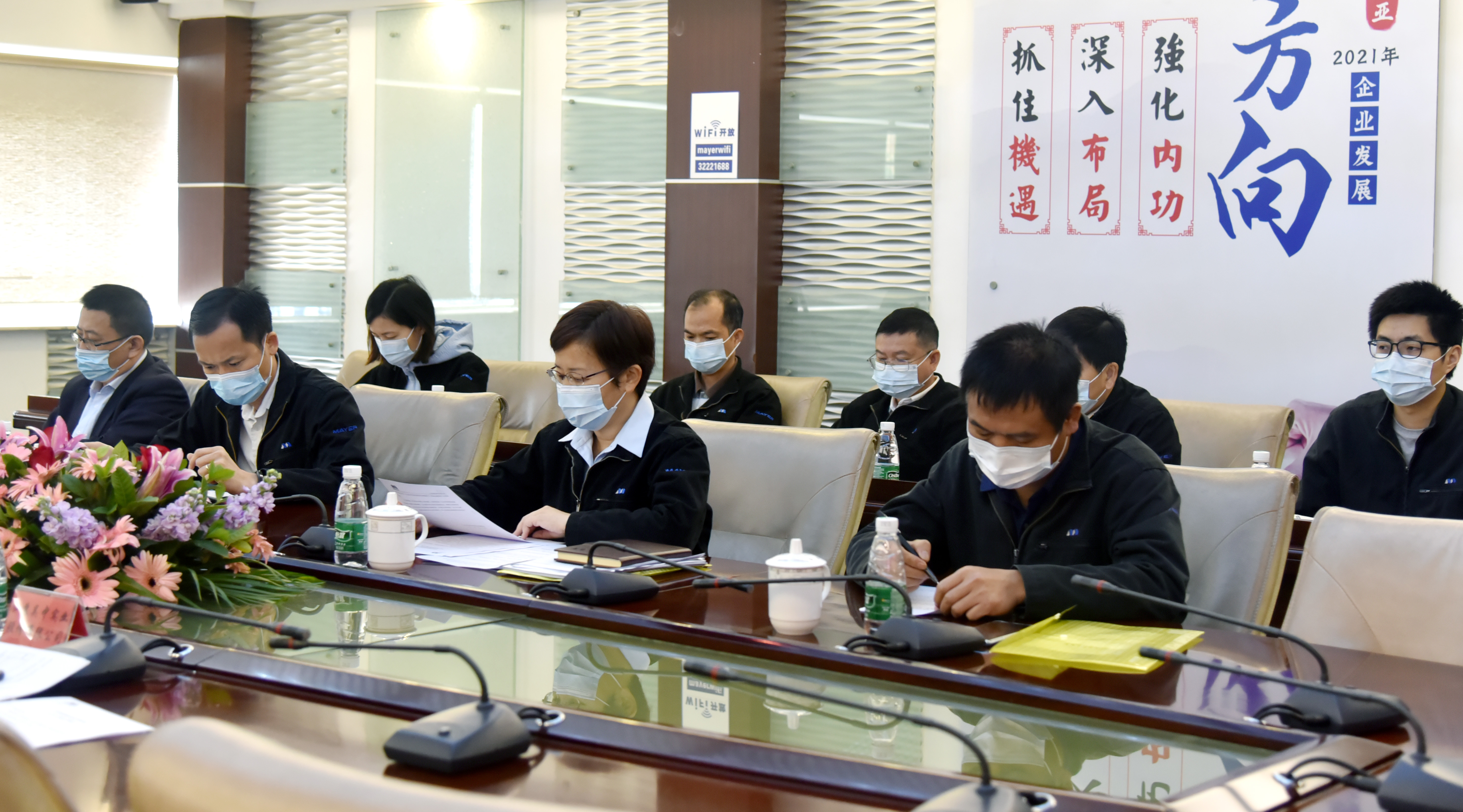 Z6��������ʱ��(�й���)�ٷ���վ