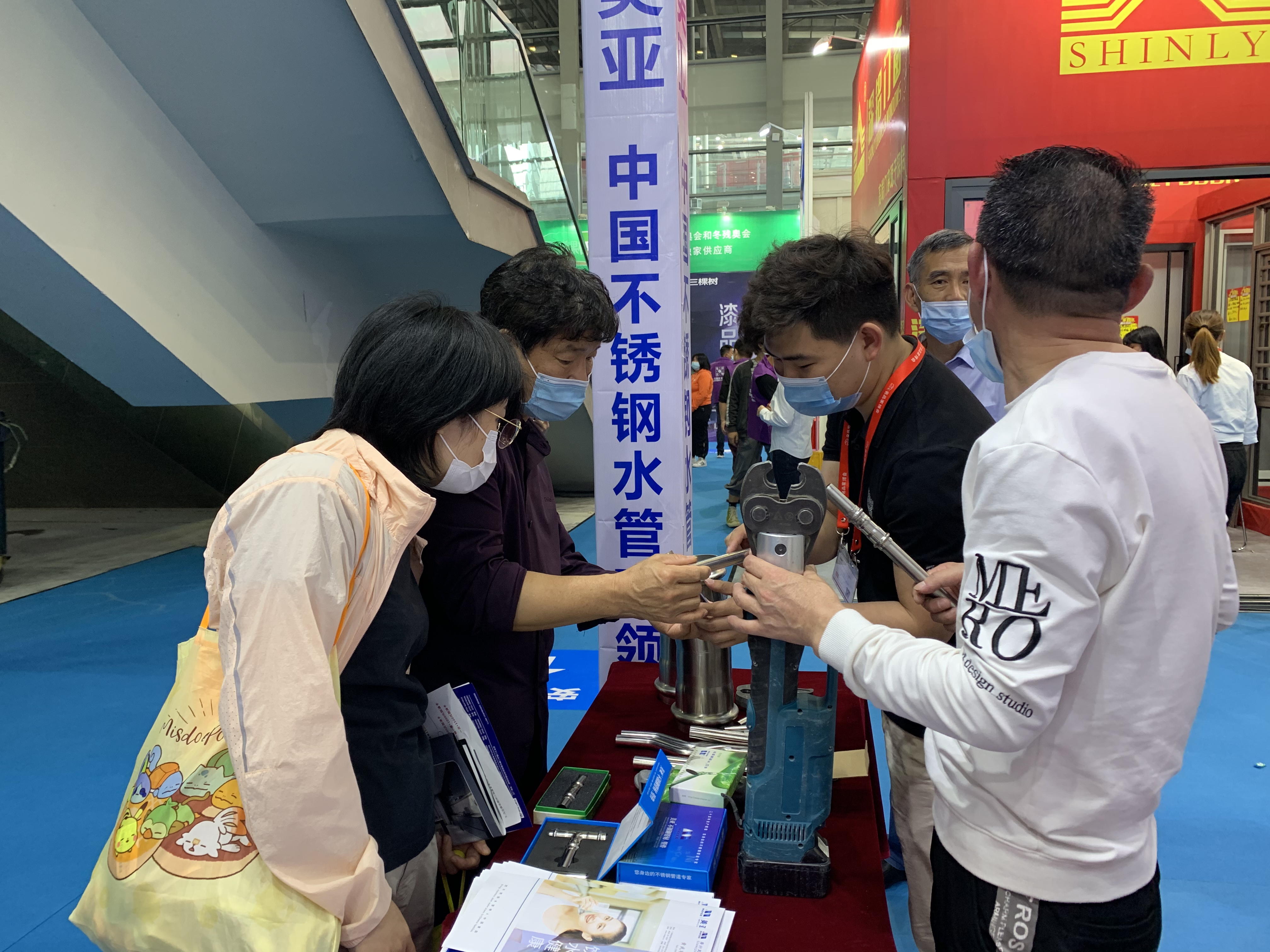 Z6��������ʱ��(�й���)�ٷ���վ