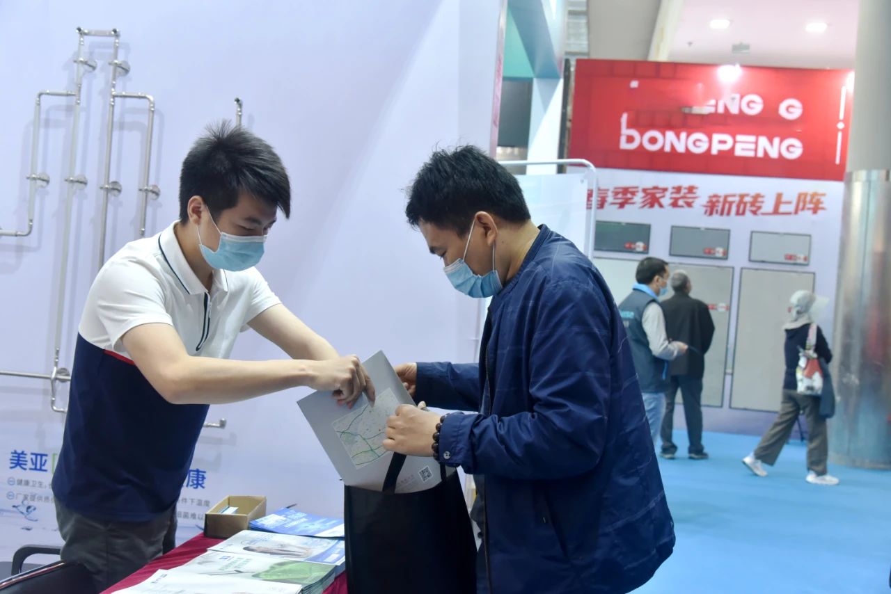 Z6��������ʱ��(�й���)�ٷ���վ