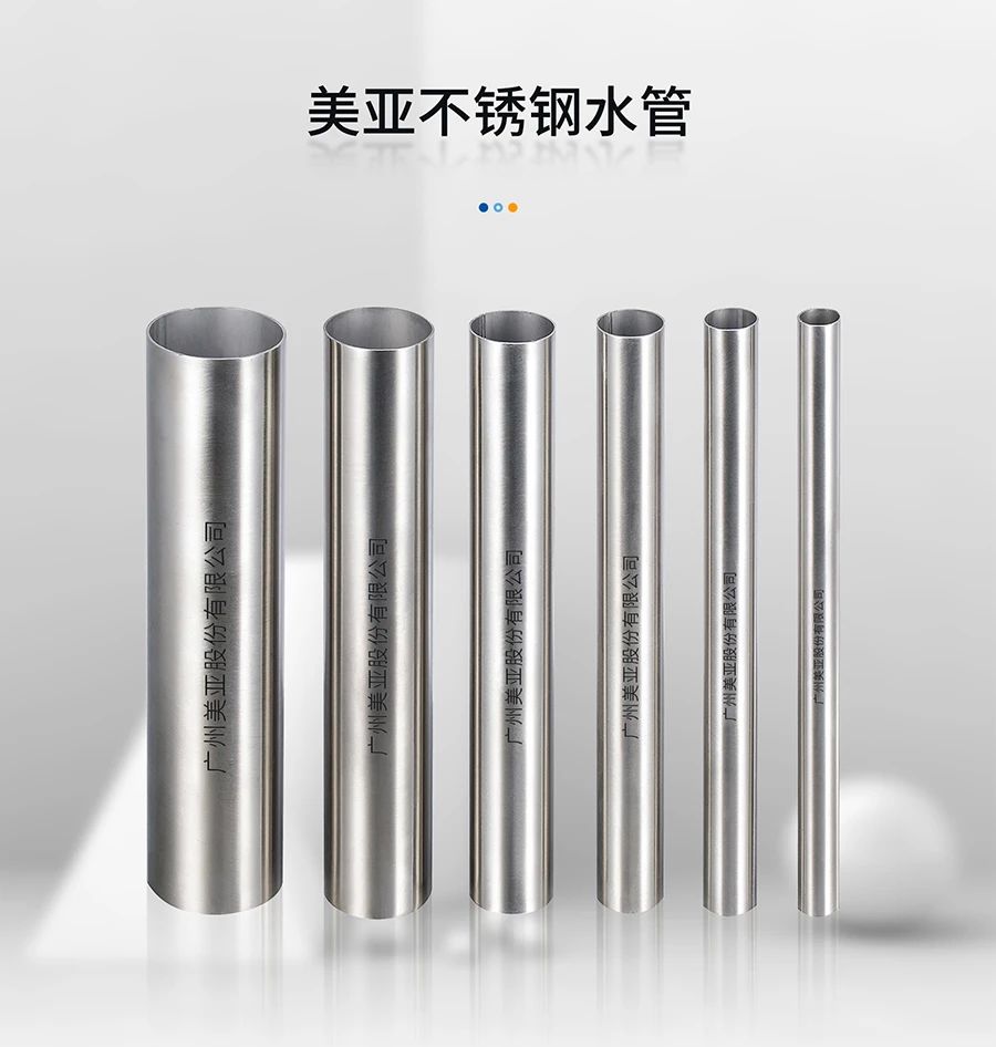 Z6��������ʱ��(�й���)�ٷ���վ