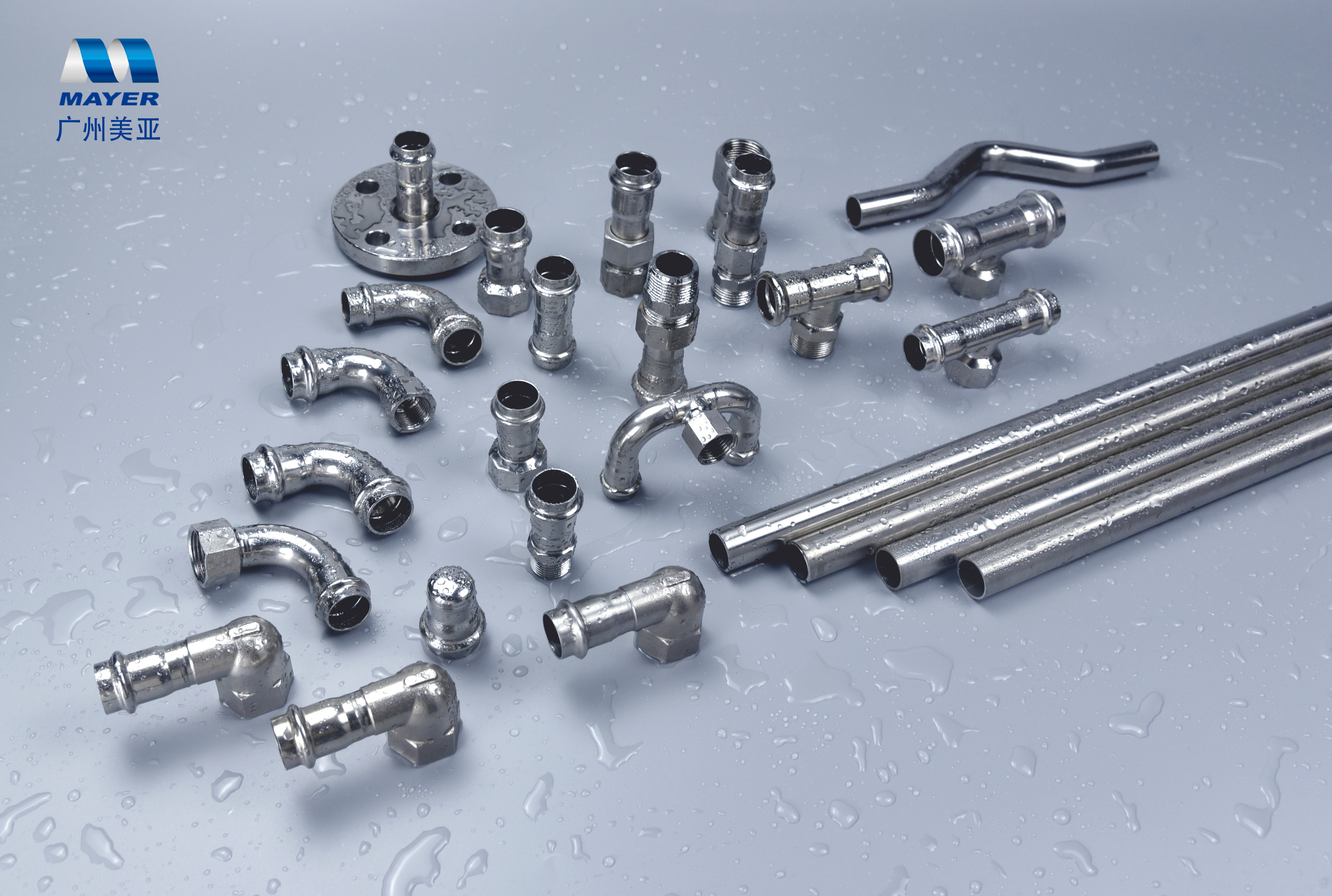 Z6��������ʱ��(�й���)�ٷ���վ