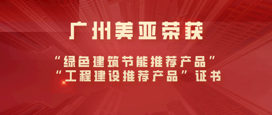 Z6��������ʱ��(�й���)�ٷ���վ