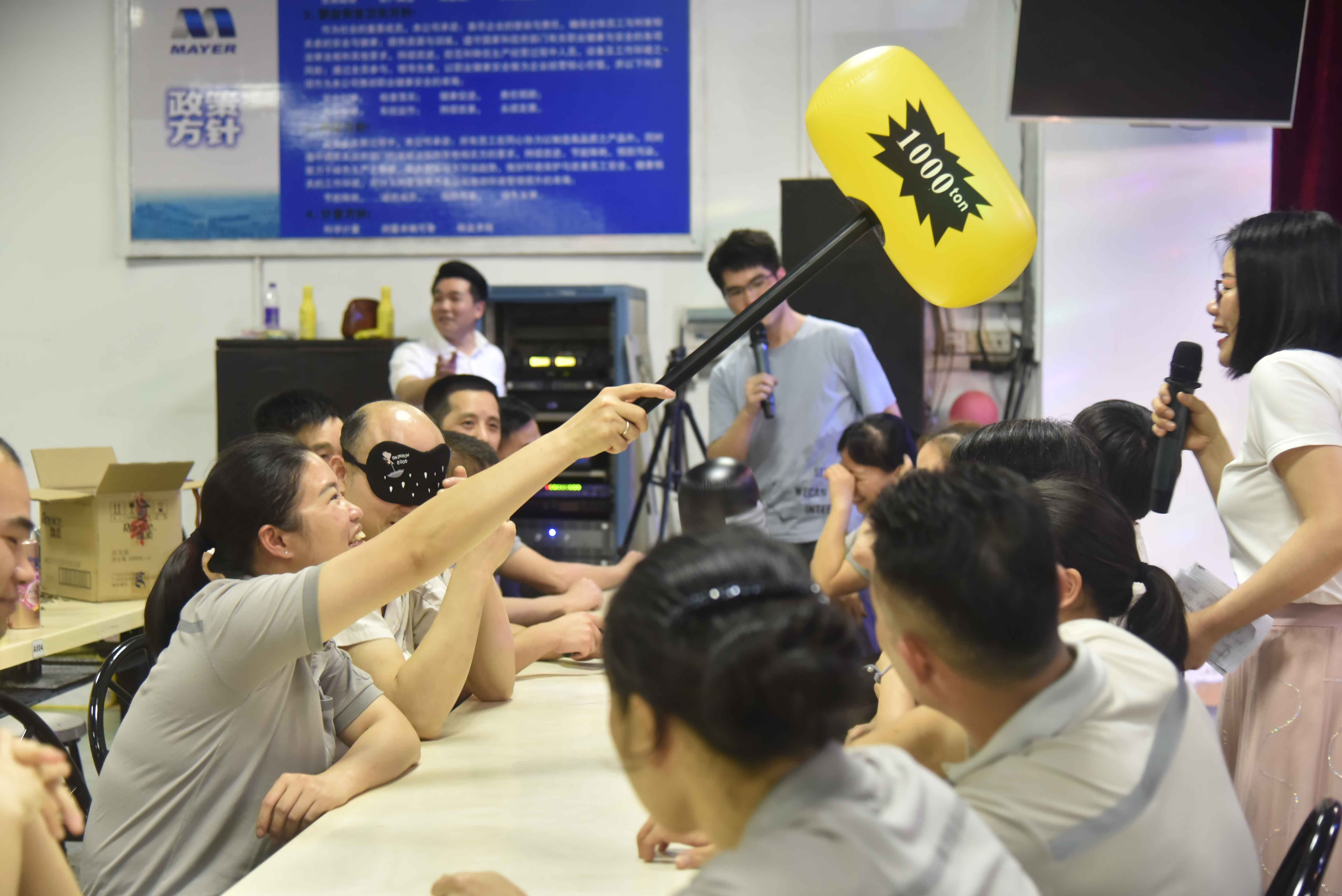 Z6��������ʱ��(�й���)�ٷ���վ