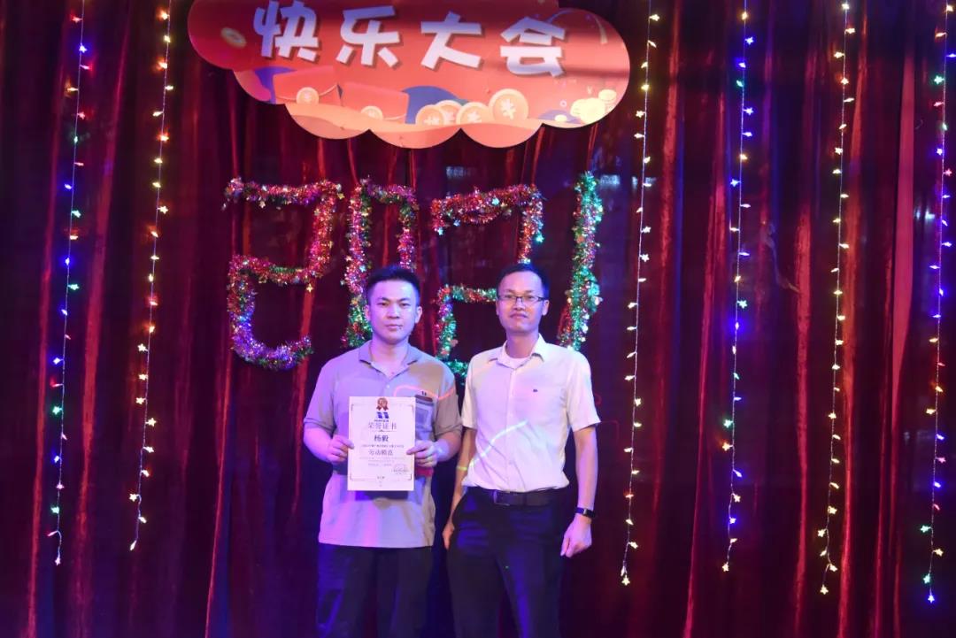 Z6��������ʱ��(�й���)�ٷ���վ