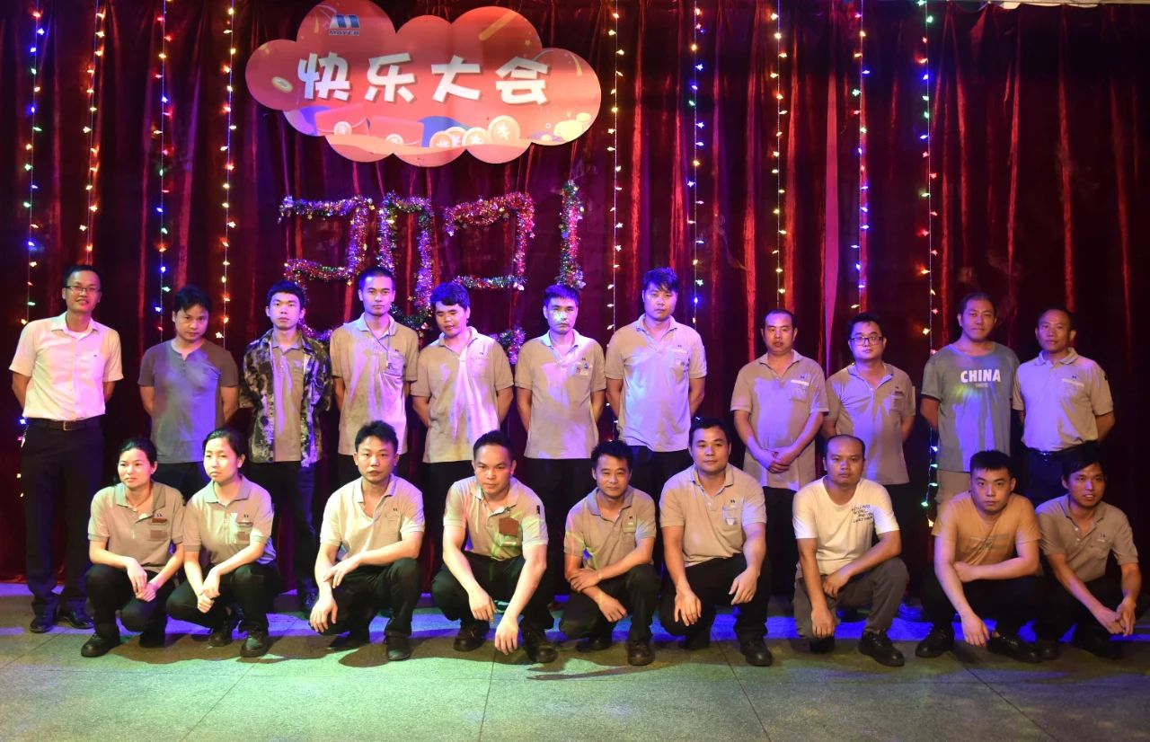 Z6��������ʱ��(�й���)�ٷ���վ