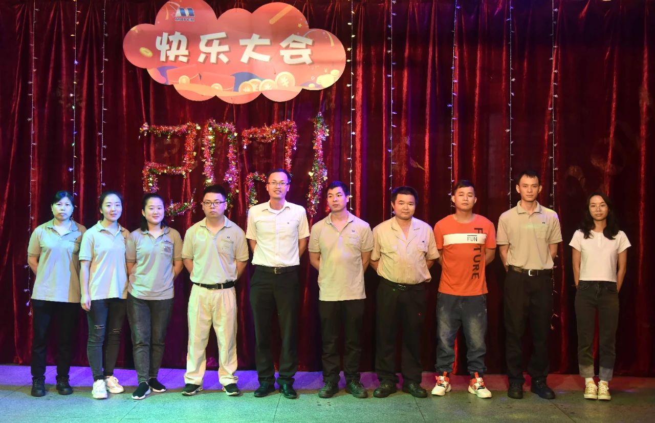 Z6��������ʱ��(�й���)�ٷ���վ