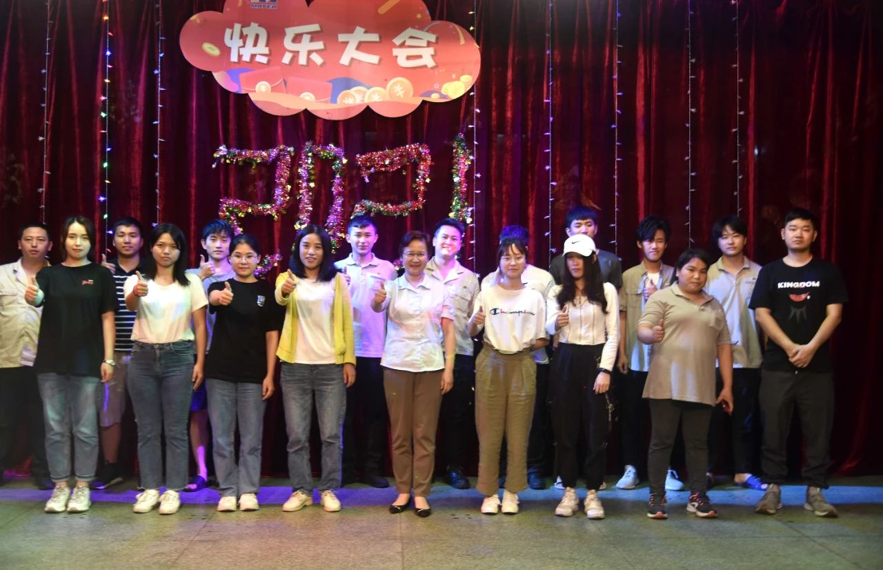 Z6��������ʱ��(�й���)�ٷ���վ