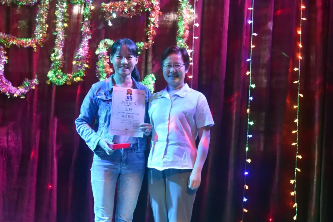 Z6��������ʱ��(�й���)�ٷ���վ