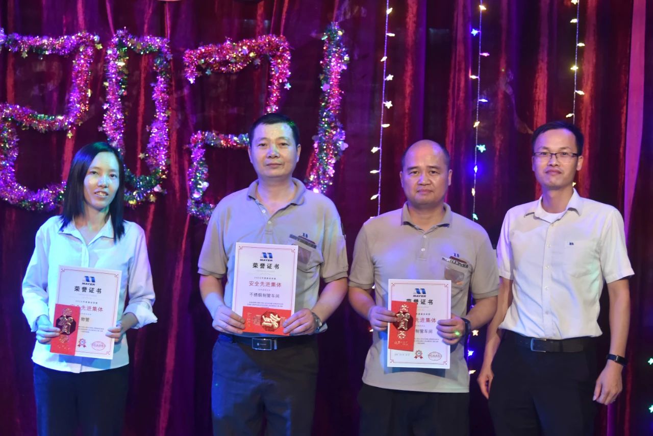 Z6��������ʱ��(�й���)�ٷ���վ