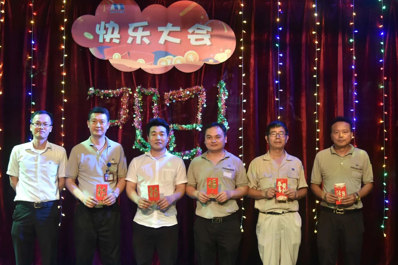 Z6��������ʱ��(�й���)�ٷ���վ