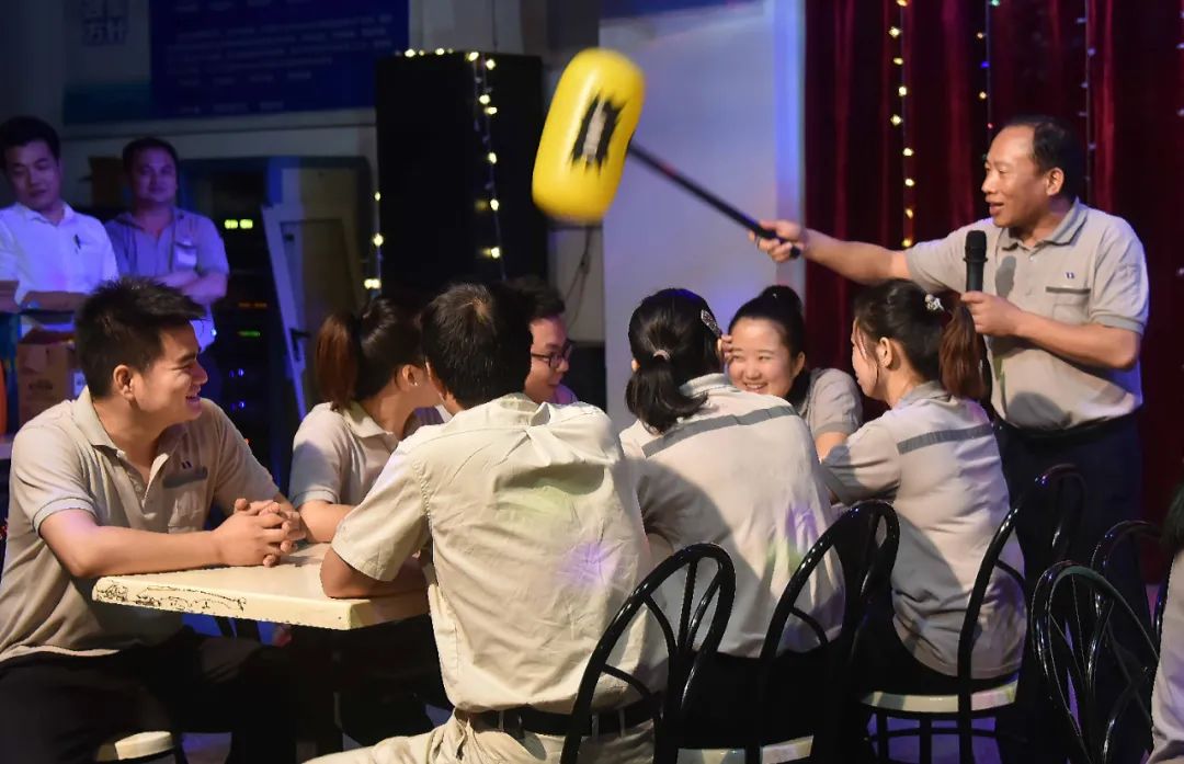 Z6��������ʱ��(�й���)�ٷ���վ