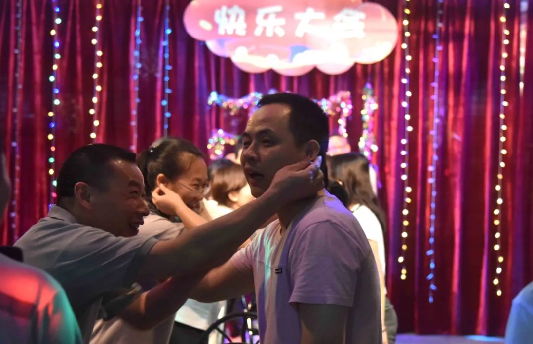 Z6��������ʱ��(�й���)�ٷ���վ