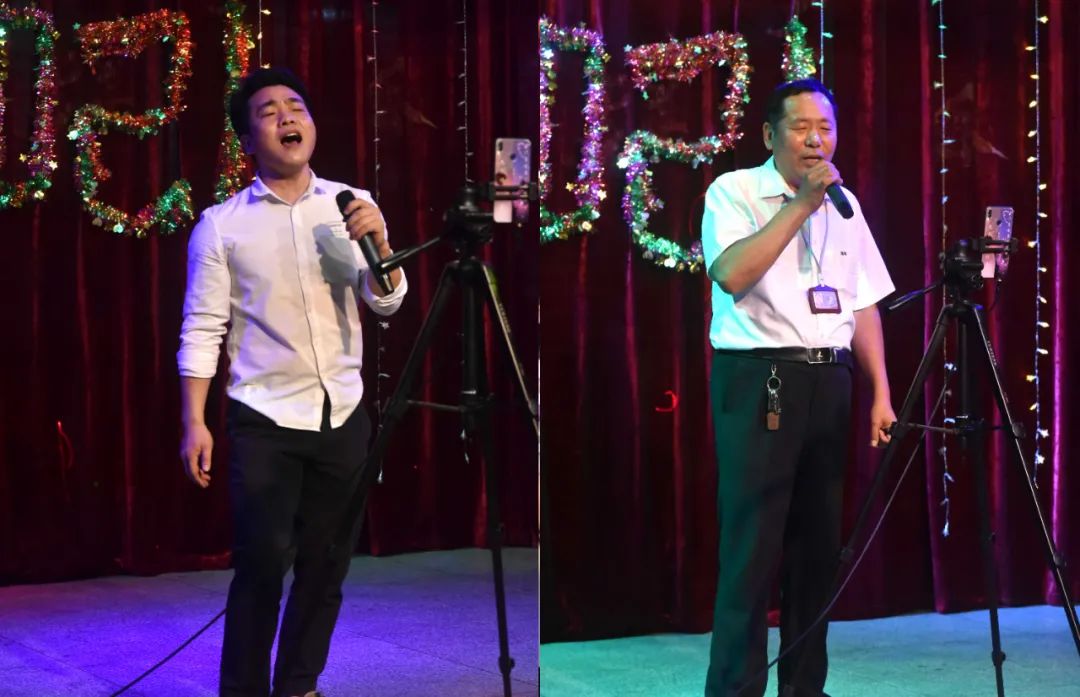 Z6��������ʱ��(�й���)�ٷ���վ