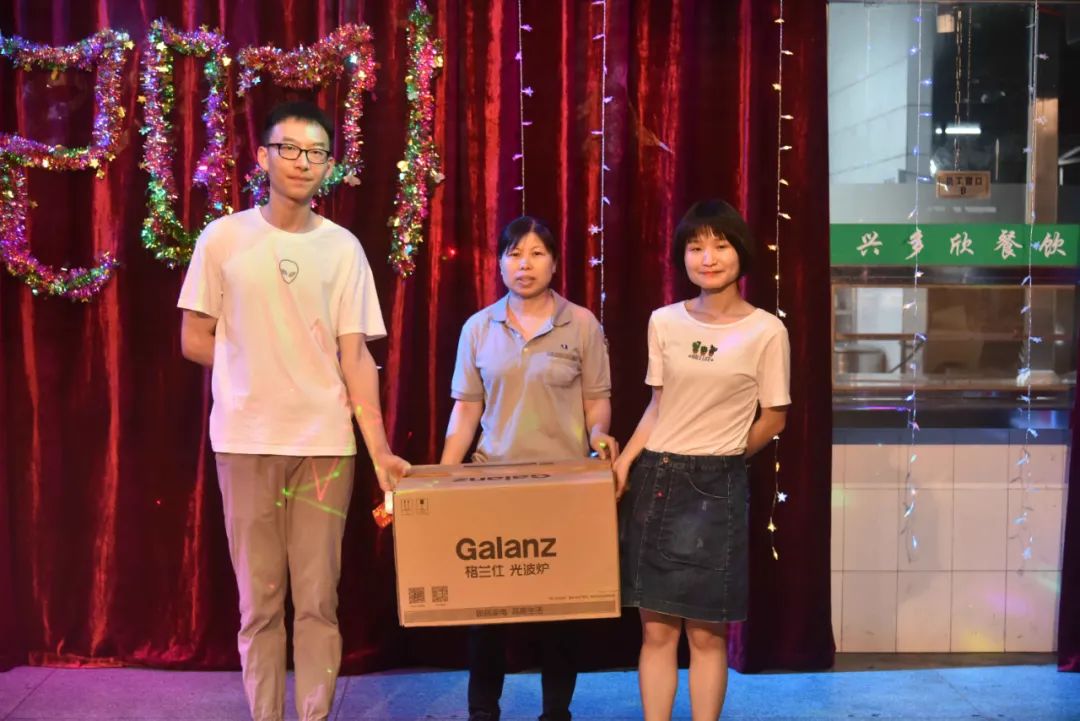 Z6��������ʱ��(�й���)�ٷ���վ