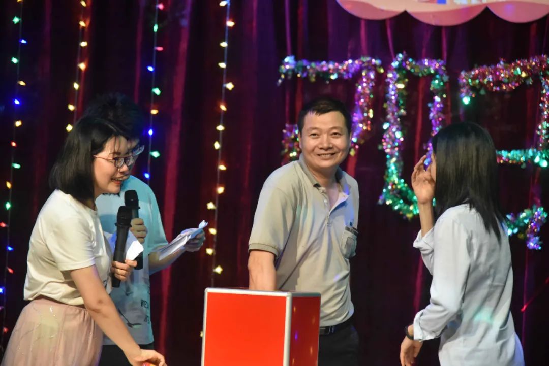 Z6��������ʱ��(�й���)�ٷ���վ