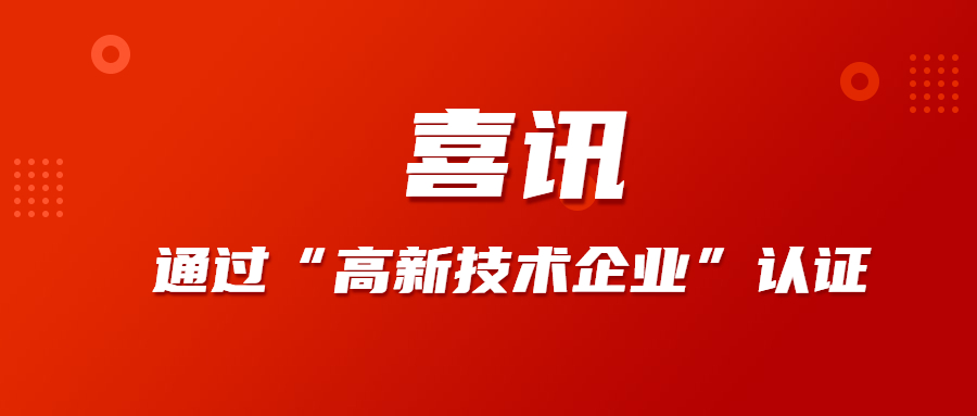 Z6��������ʱ��(�й���)�ٷ���վ