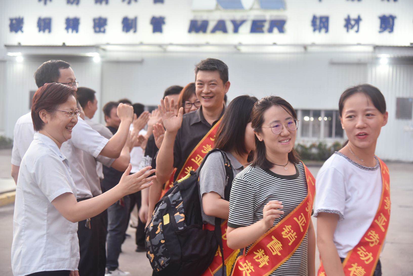 Z6��������ʱ��(�й���)�ٷ���վ