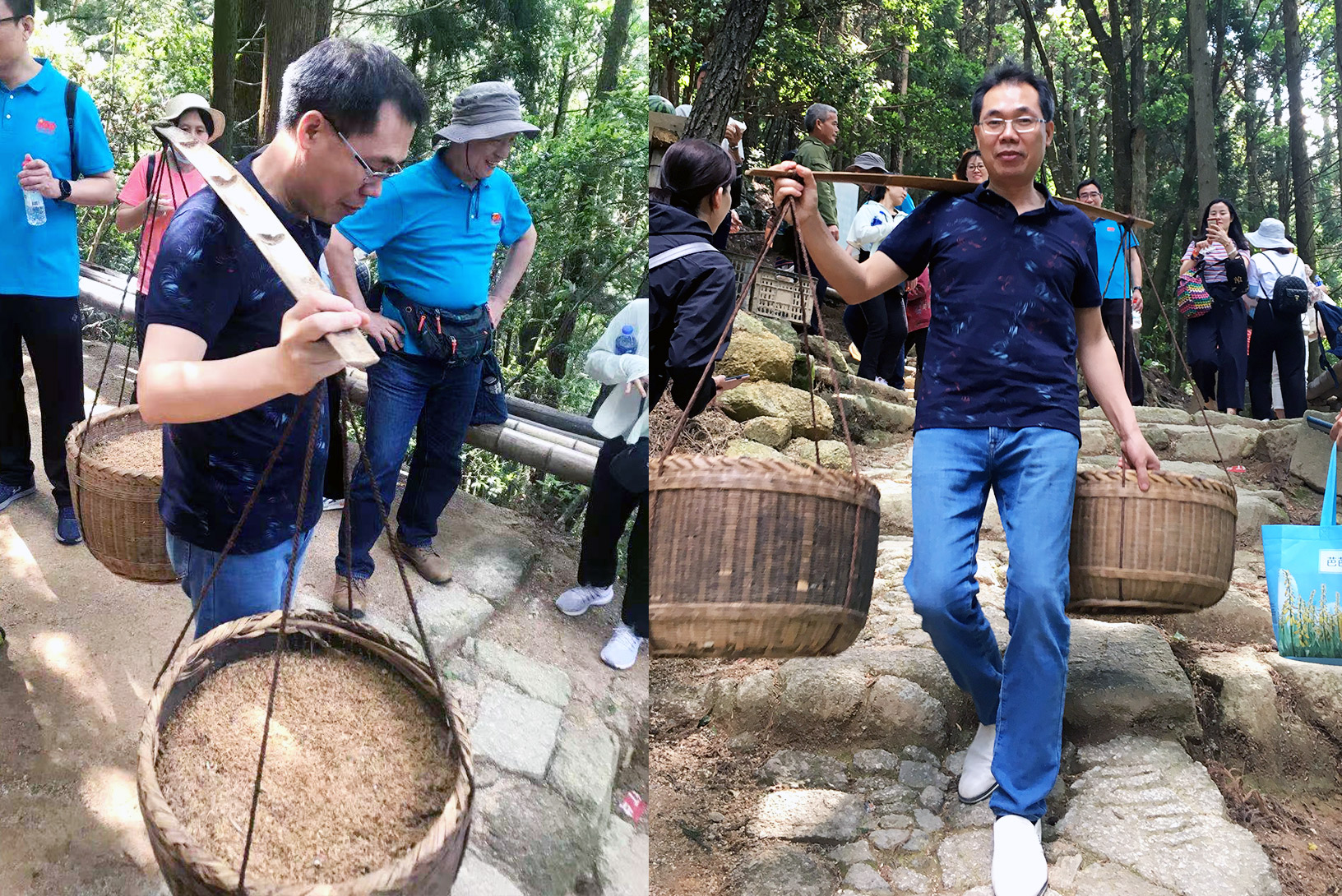 Z6��������ʱ��(�й���)�ٷ���վ