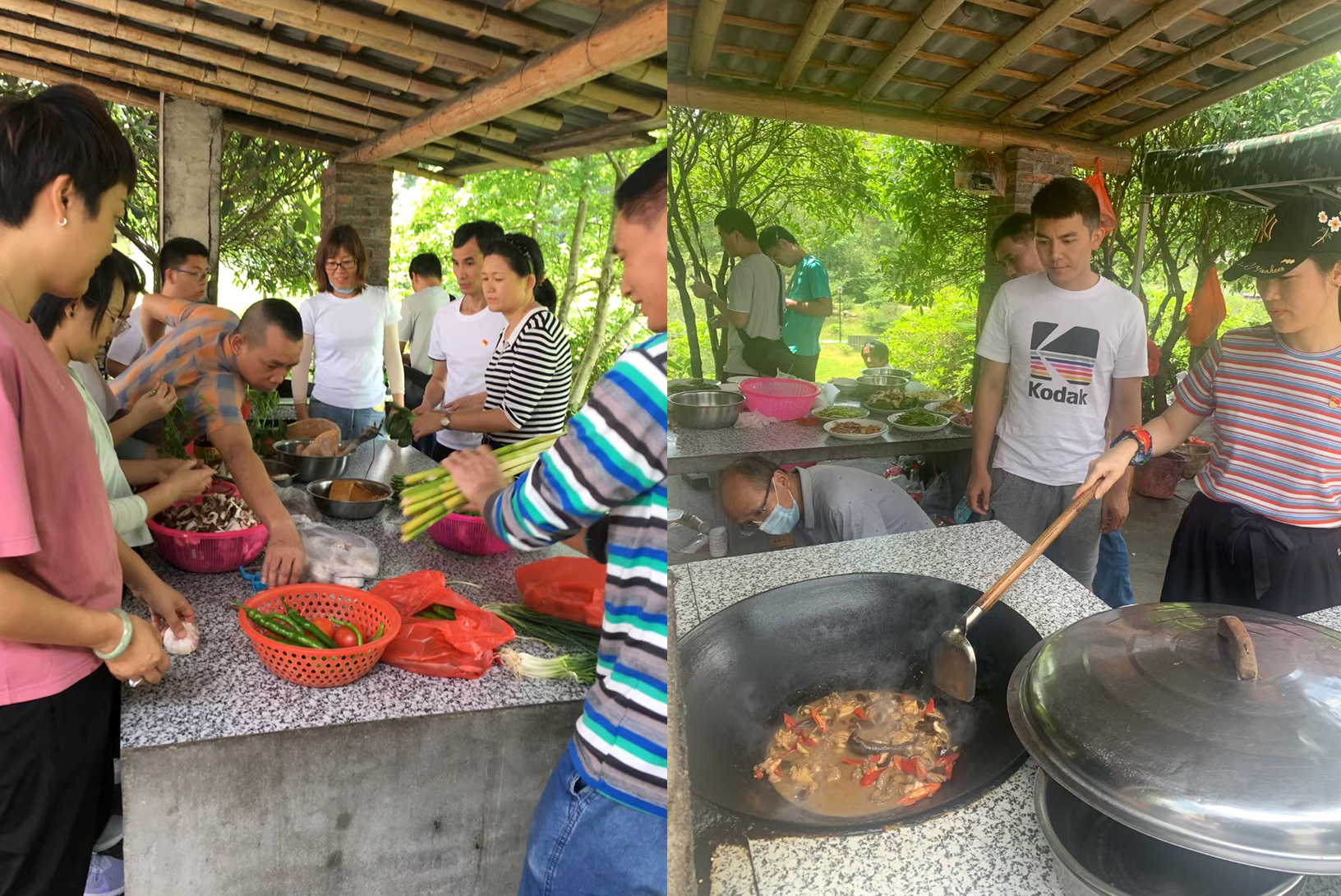 Z6��������ʱ��(�й���)�ٷ���վ