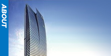 Z6��������ʱ��(�й���)�ٷ���վ