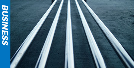 Z6��������ʱ��(�й���)�ٷ���վ